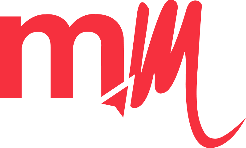 Download Mm Missions Me Logo Png Image With No Background Pngkey Com