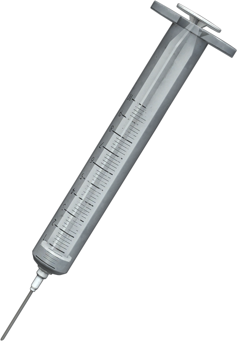 download syringe png image with no background pngkey com pngkey