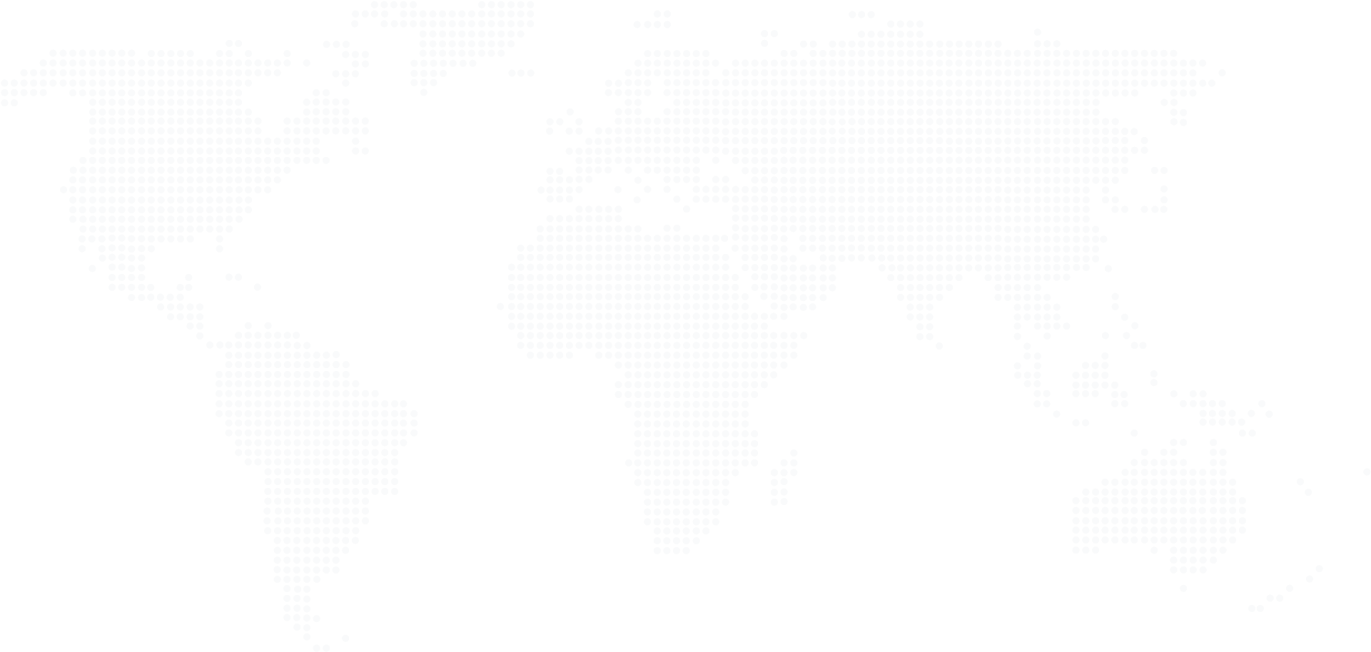 Download Leaf Space Ground Station Network Scheme World Map Black Small Png Image With No Background Pngkey Com