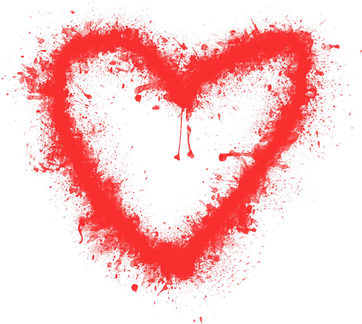 Download Love PNG Image with No Background - PNGkey.com