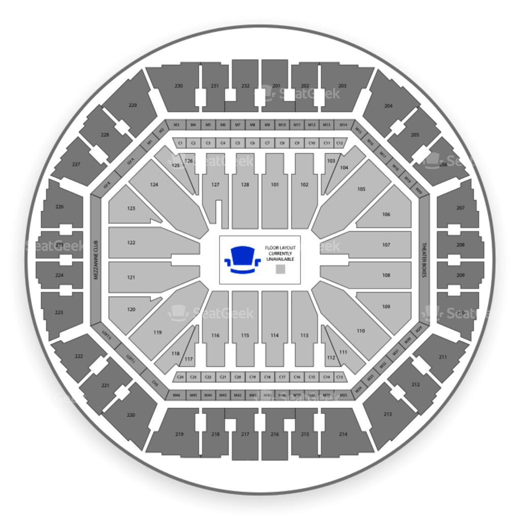 Download Aircraft Seat Map PNG Image with No Background - PNGkey.com