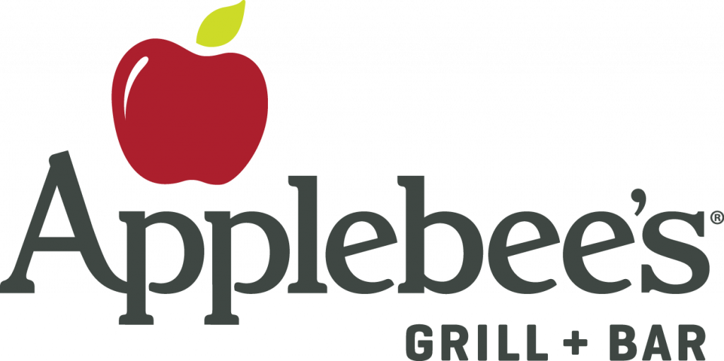 Download Applebees Logo Png Image With No Background Pngkey Com