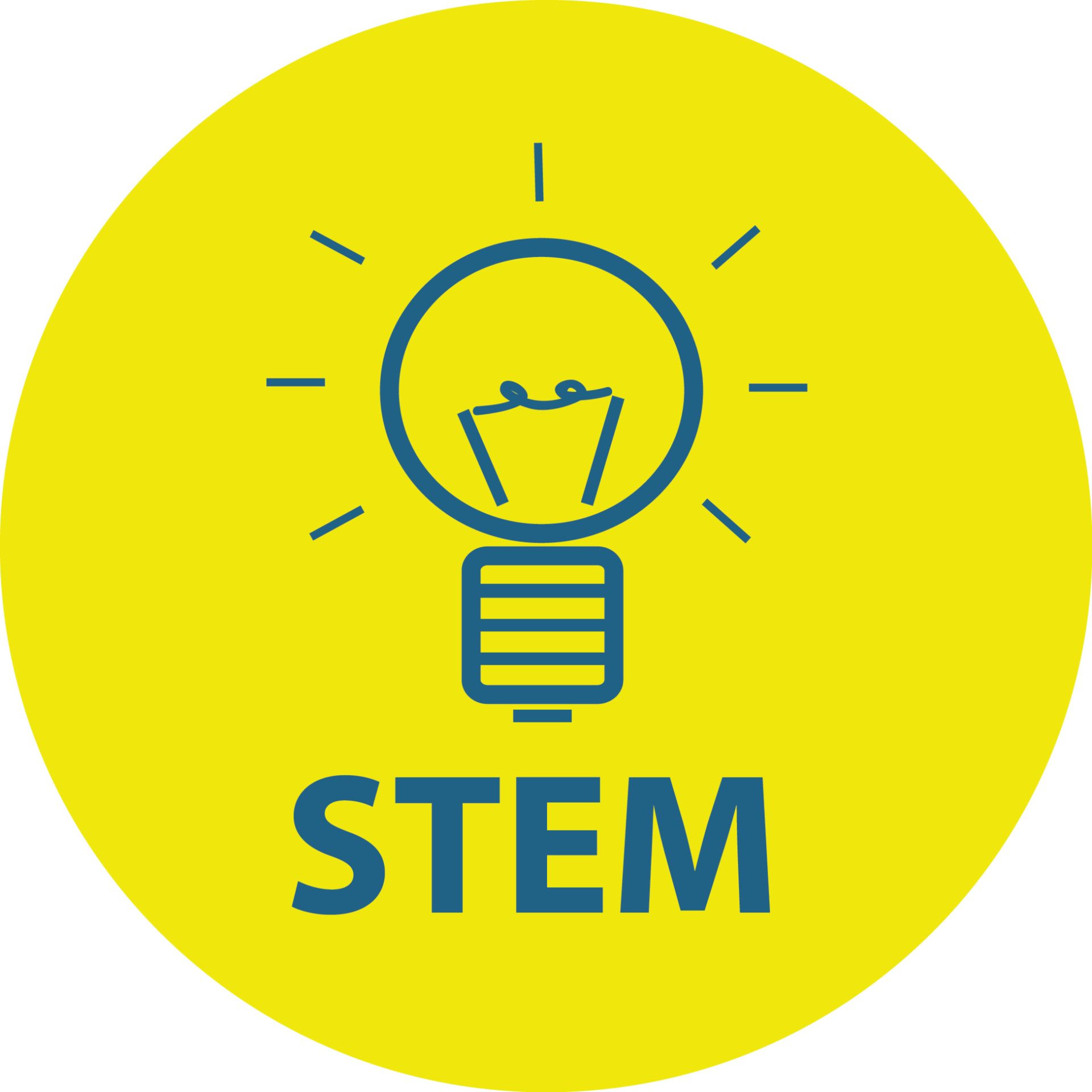 Download Stem Is The Abbreviation Of 'science, Technology, Engineering ...