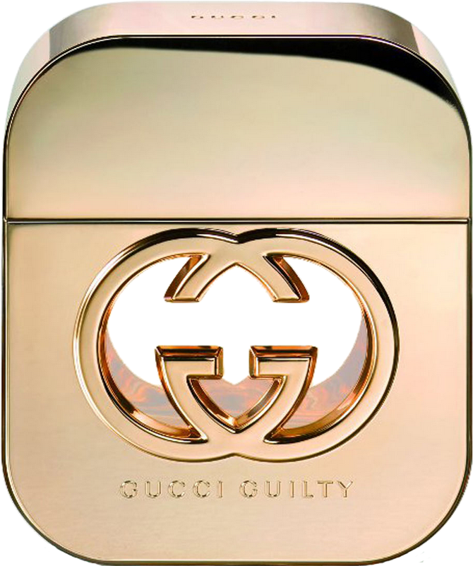 Download Gucci Guilty Eau De Toilette Gucci Guilty Png Image With No Background Pngkey Com