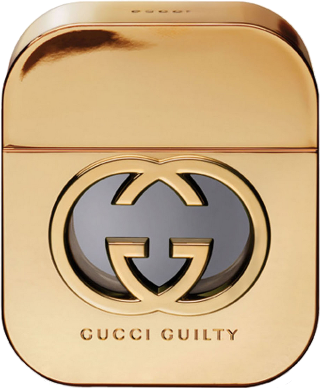 boots gucci guilty intense