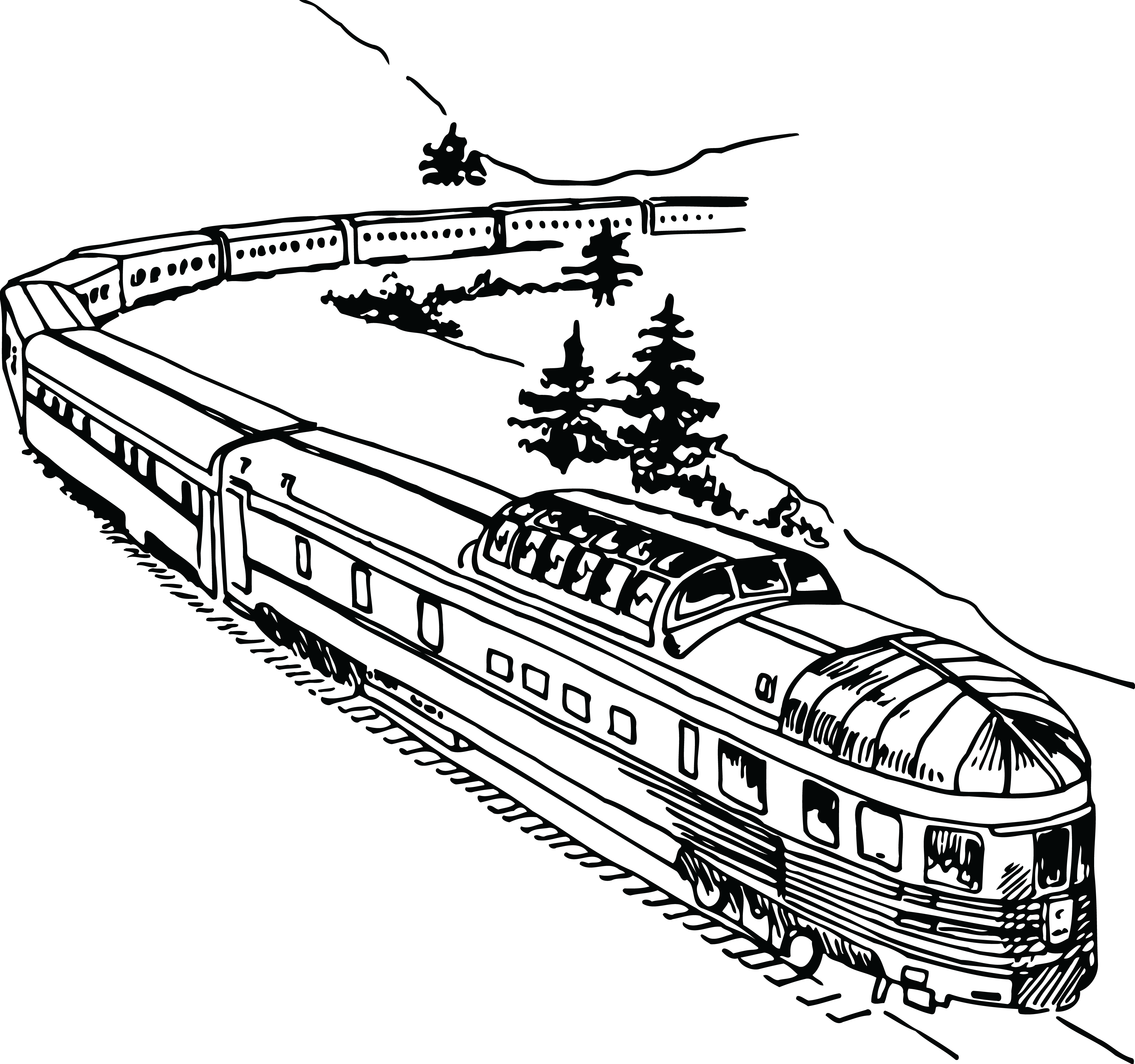 Train drawing. Раскраска Сапсан поезд. Сапсан поезд разукрашка. Поезд рисунок. Поезд раскраска для детей.