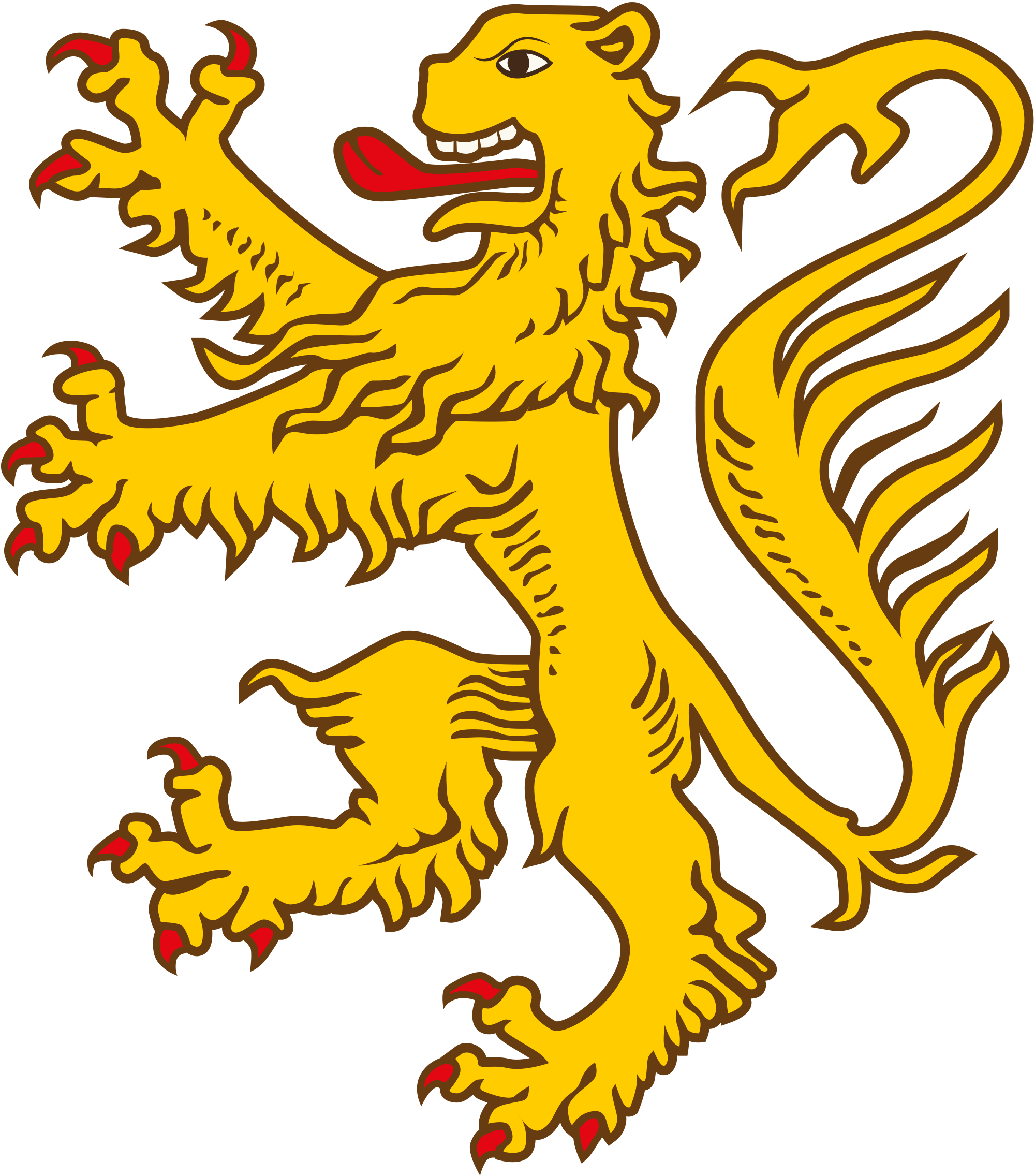 Геральдический Лев Великобритании. Лев символ Англии. Геральдический Лев щитодержатель. Лев в геральдике символ. Лев символ герба