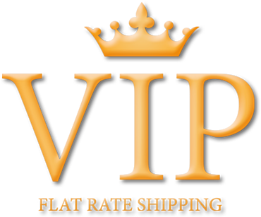 Vip Service - Emblem - Free Transparent PNG Download - PNGkey