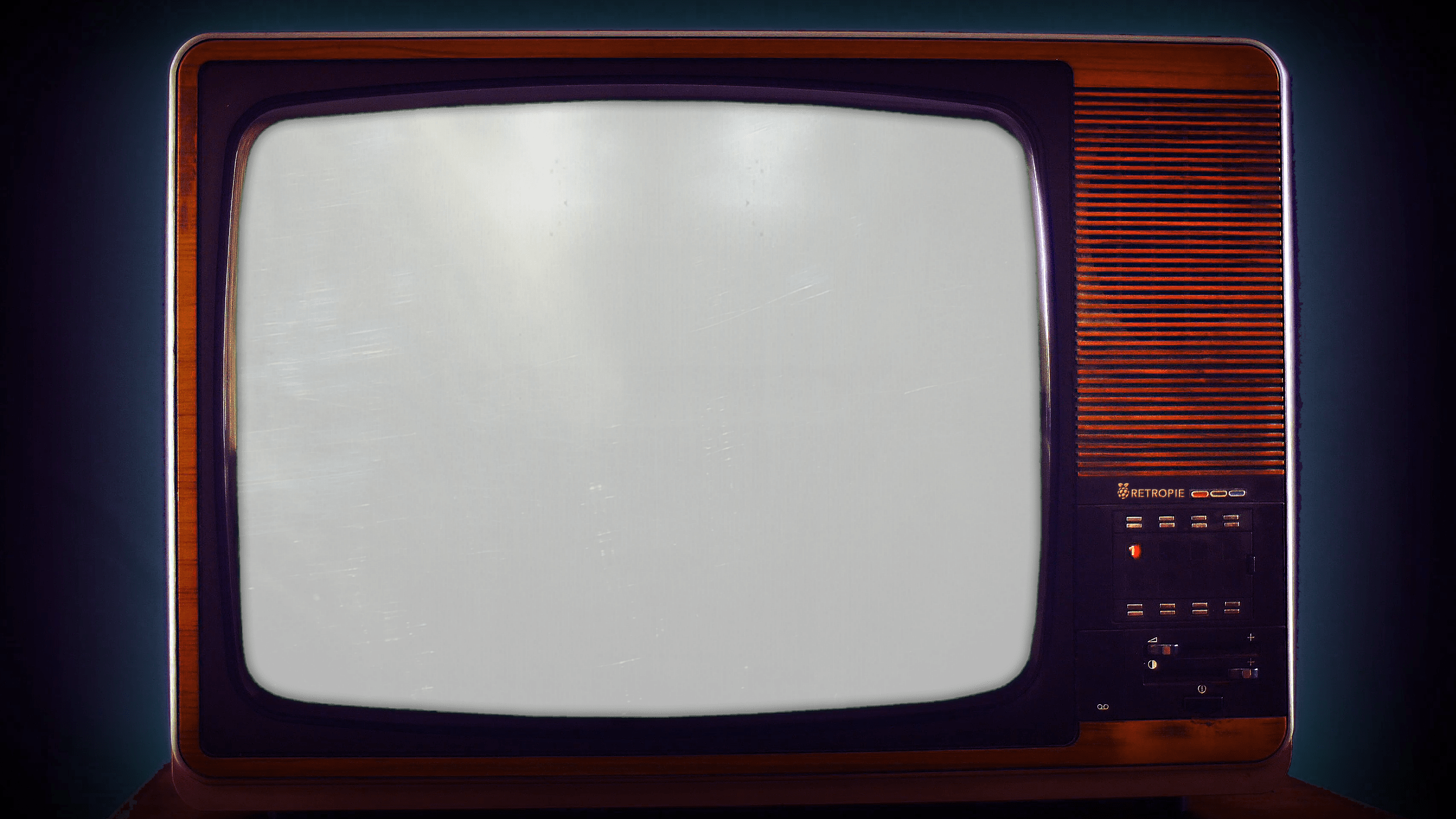 Television screen. Старый ВХС телевизор. Экран телевизора. Ретро телевизор. Экран старого телевизора.