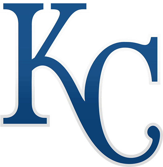 Download Kansas City Royals Logo Svg PNG Image with No Background ...