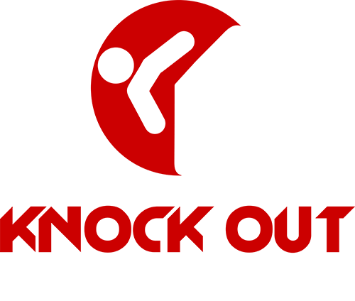 Download Knockout Fitness Eyed Peas Rock That Body Png Image With No Background Pngkey Com