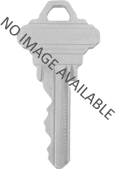 Download Noimage Key22 Available Png Image With No Background Pngkey Com