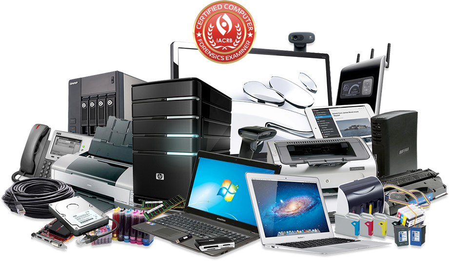 Download Quality Web Hosting For All Business Computer Hardware Software Png Png Image With No Background Pngkey Com