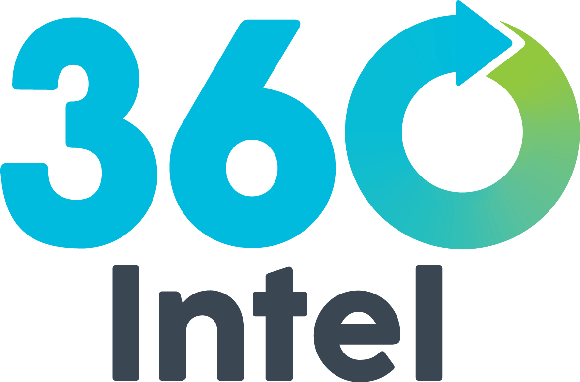 Powered By Intel Inside Logo, HD Png Download - vhv