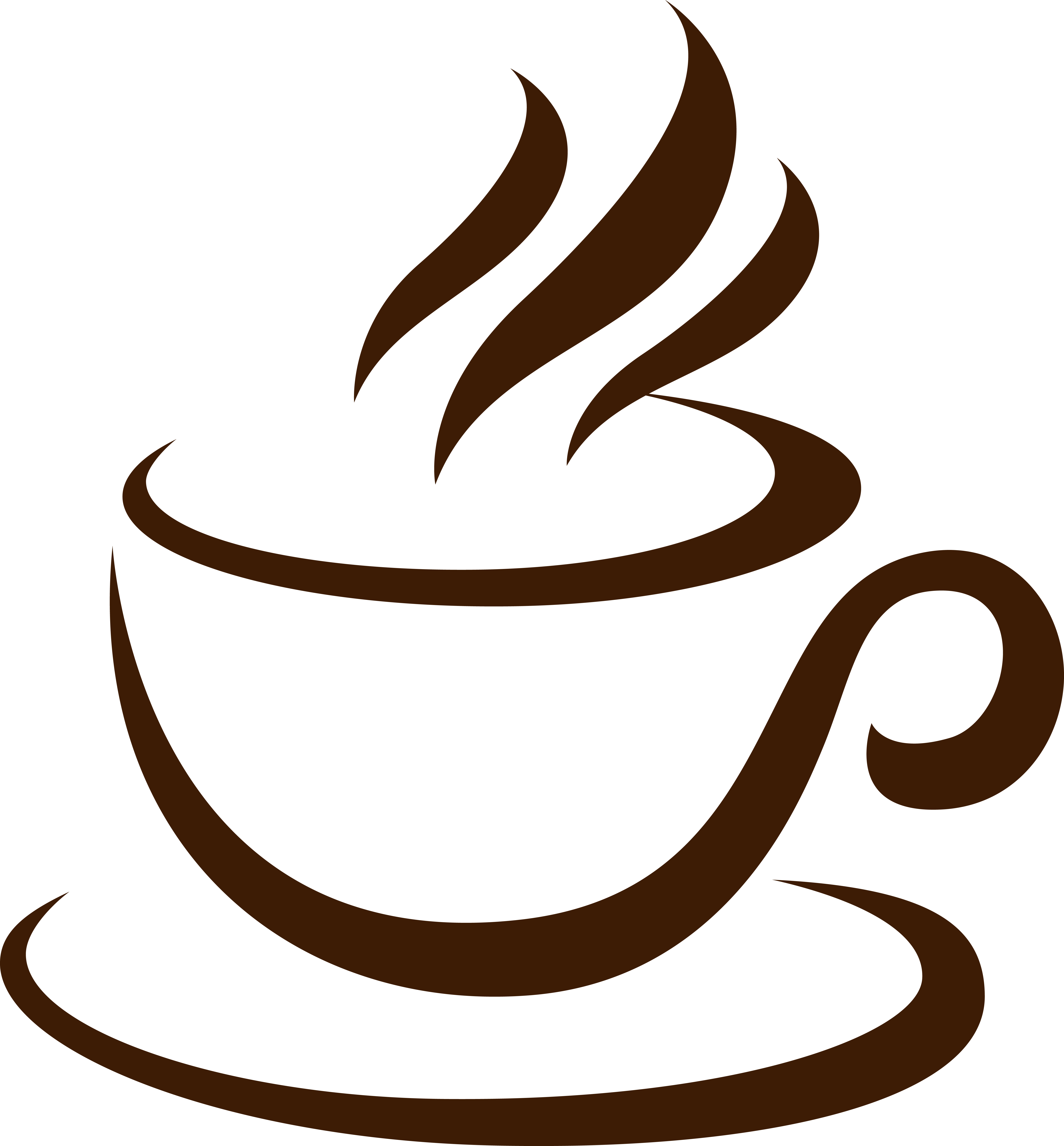 Free Free 89 Coffee Cup Svg Image SVG PNG EPS DXF File