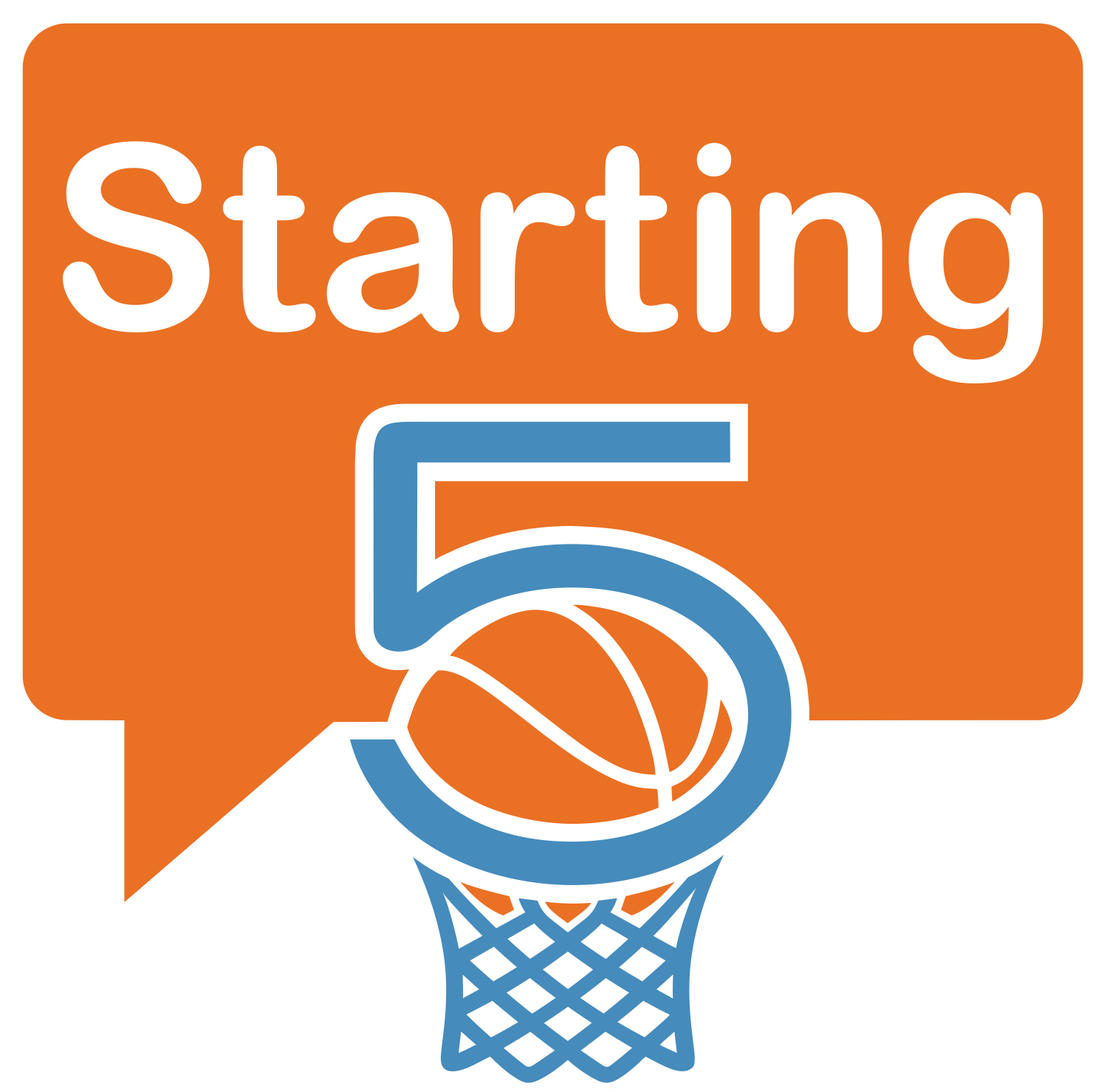 Start job. Старт PNG. Starting Five. Keyword Basket. PLAYSTATION Plus logo.