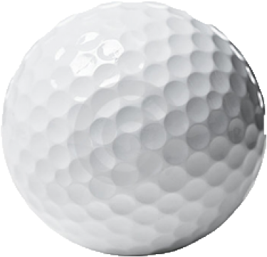 Download Golf Ball Png Transparent Images - Golf Ball PNG Image with No ...