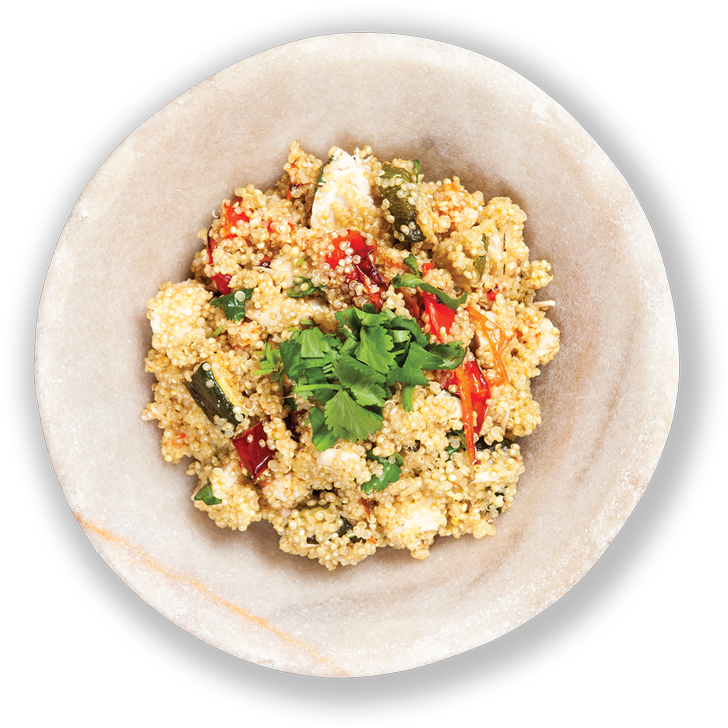 download chicken quinoa lrg couscous png image with no background pngkey com chicken quinoa lrg couscous png