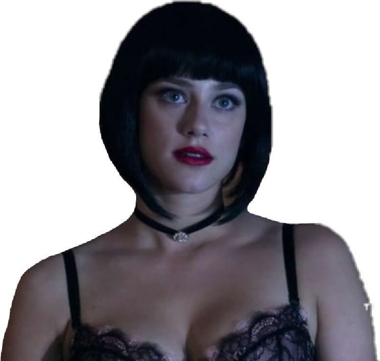 Download Dark Lilireinhart Bettycooper Riverdale Betty Riverdale