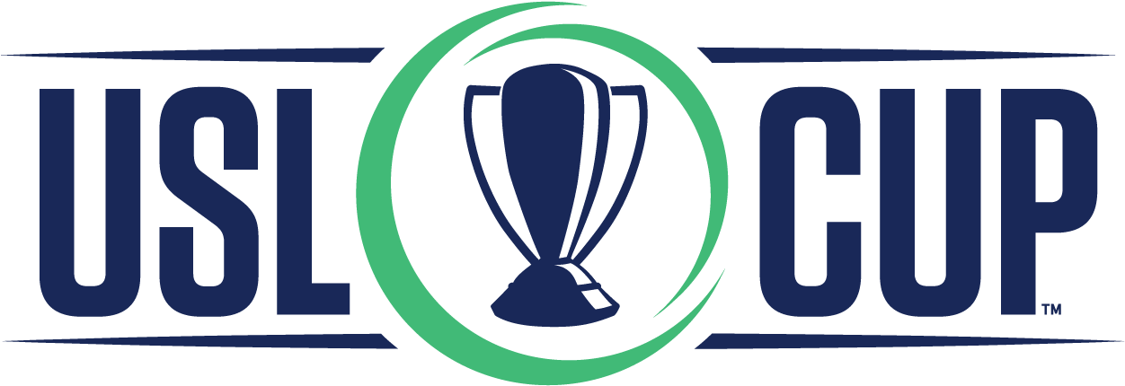 Download 2016 Usl Cup PNG Image with No Background - PNGkey.com