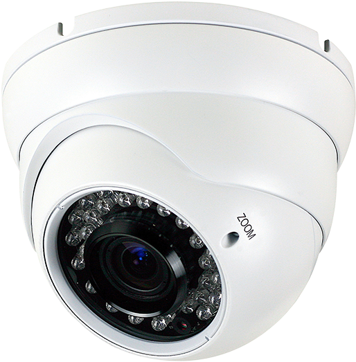 Download Lts Platinum Cmht2023r A 2mp 1080p Hd Tvi Eyeball Ir - Lt ...