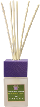 Bamboo Sticks Fig And Rose - Medal (400x400), Png Download