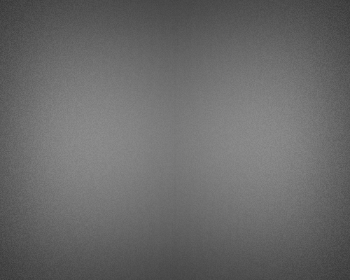 Download Image Overlay Image - Darkness PNG Image with No Background ...