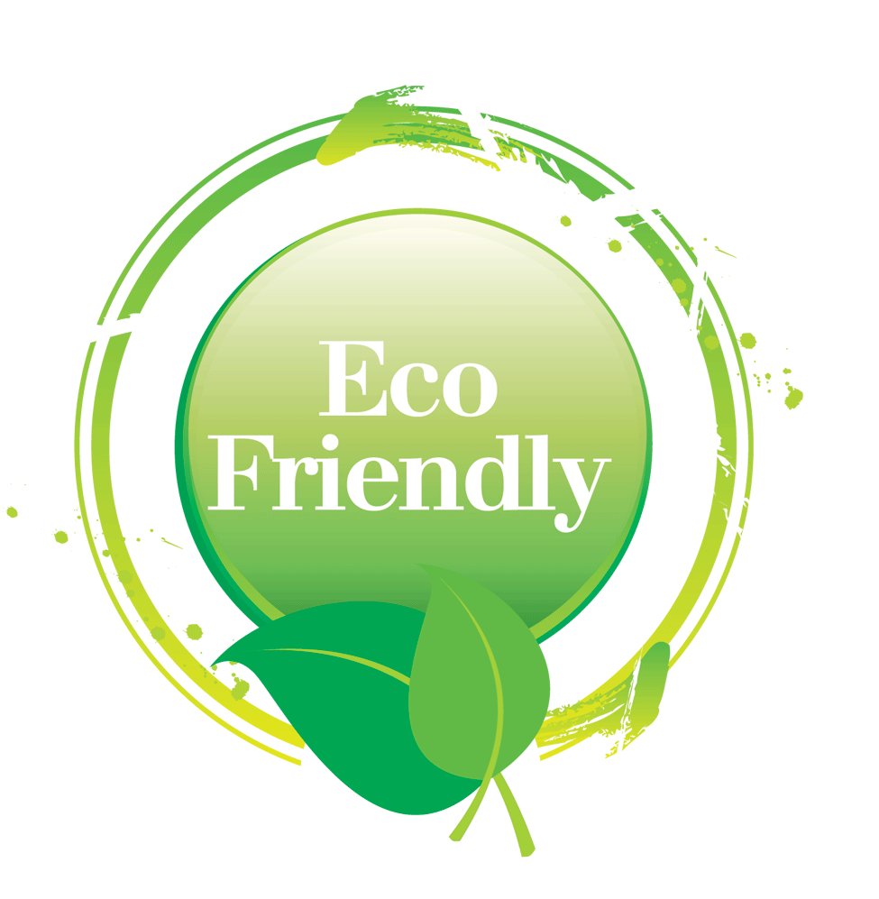 Eco Friendly Vector PNG Photos - PNG All | PNG All