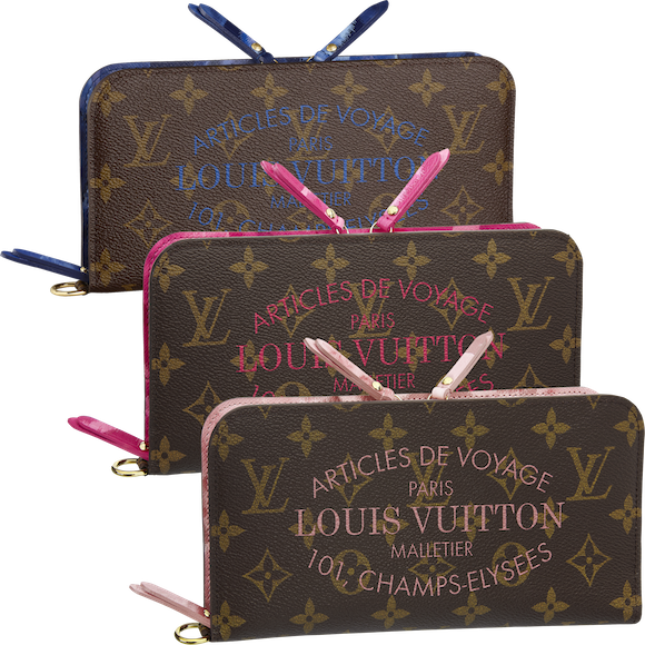 Louis Vuitton Logo - Free Transparent PNG Download - PNGkey