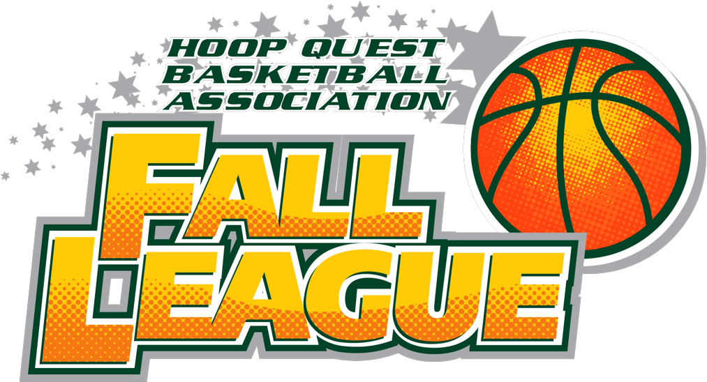 Download Click Here To Register - Basketball PNG Image with No ...