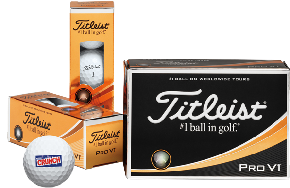 Download Titleist Pro V1 Png PNG Image with No Background - PNGkey.com