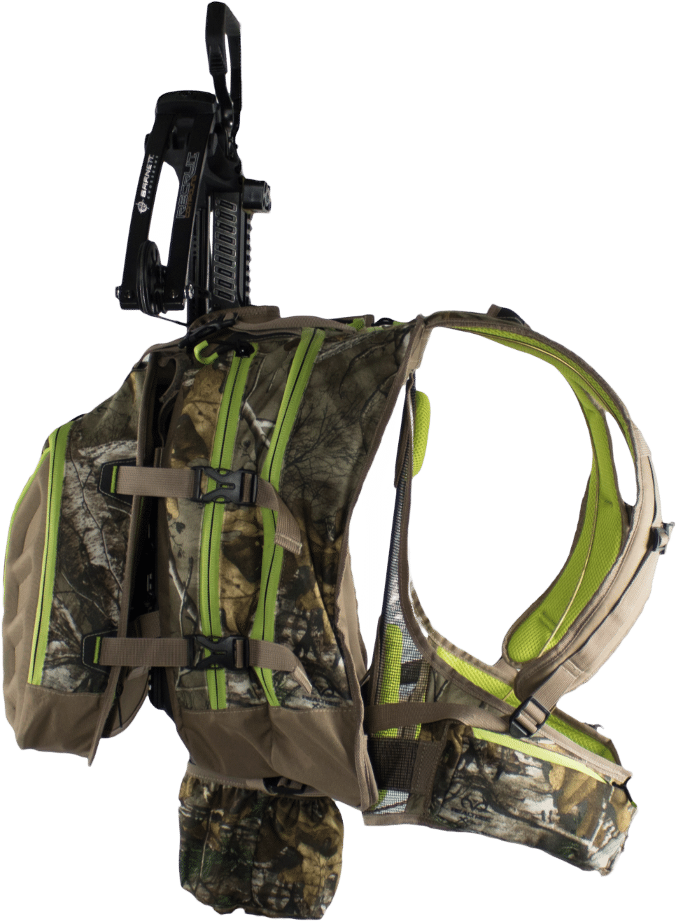 Download Crossbow PNG Image with No Background - PNGkey.com