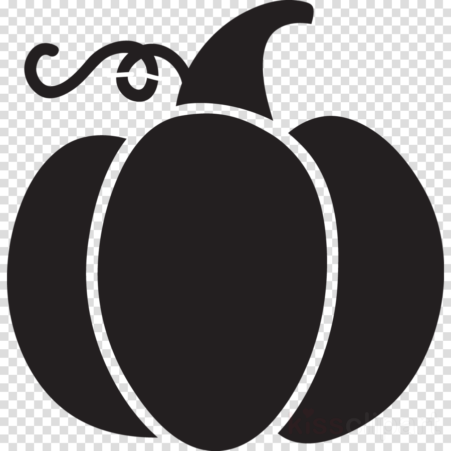 Download Black Pumpkin Png Clipart Pumpkin Clip Art - Texture PNG Image ...