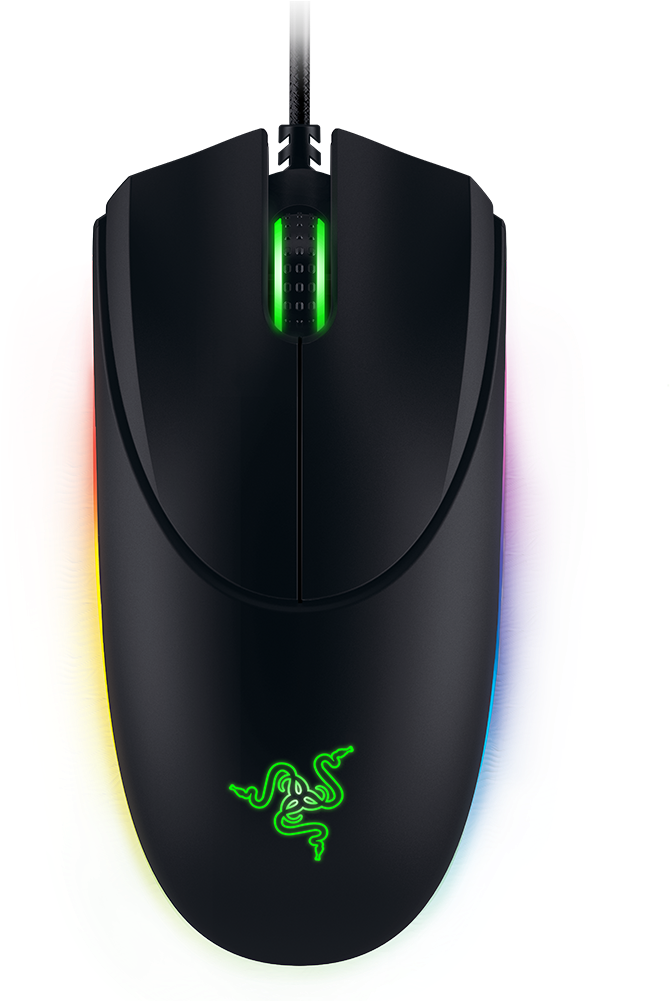 Download Gallery Razer Diamondback Chroma Laser Mouse Pc Mac Black Png Image With No Background Pngkey Com