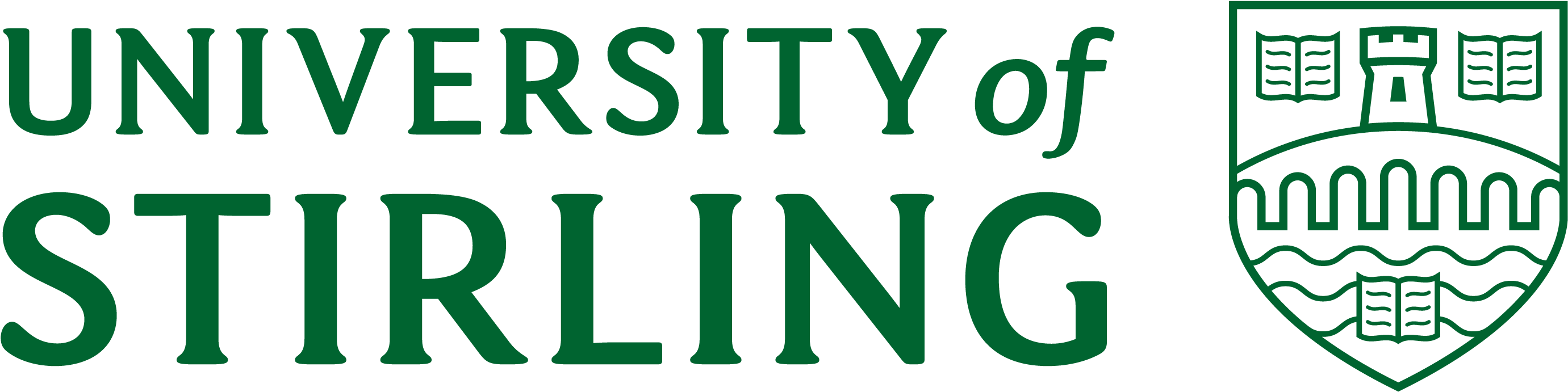 Download University Of Stirling Logo Png Image With No Background Pngkey Com