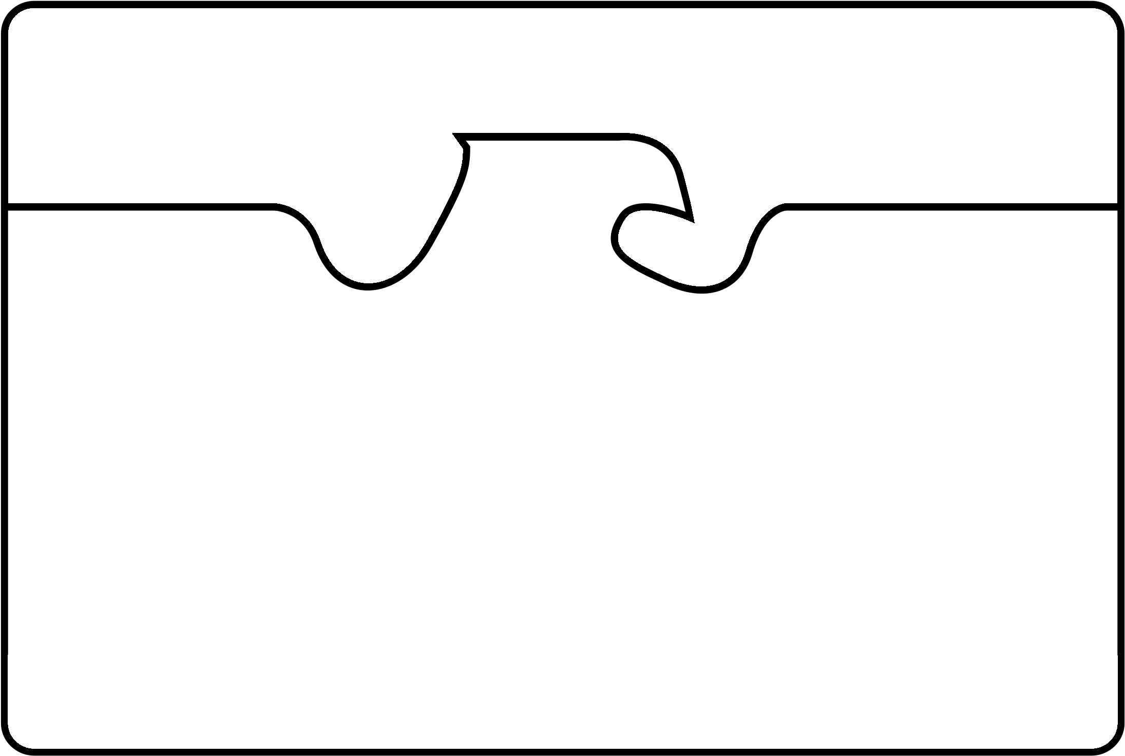 download tecate logo black and white line art png image with no background pngkey com download tecate logo black and white