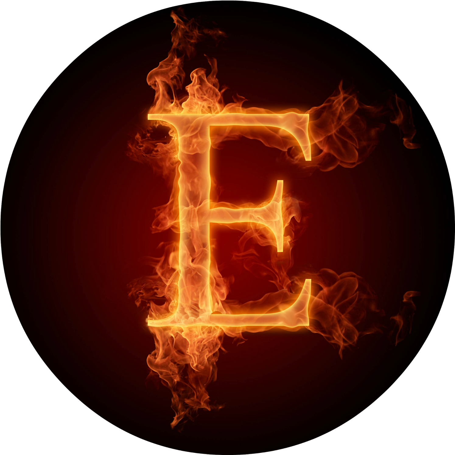Фотография буквы е. Огненные буквы. Буква e. Огненная буква f. Буква f.