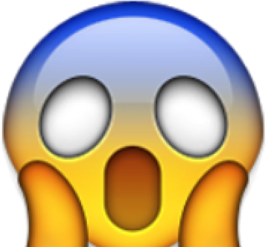 Download Emoji Png Transparent Images Scared Emoji Png Image With No Background Pngkey Com