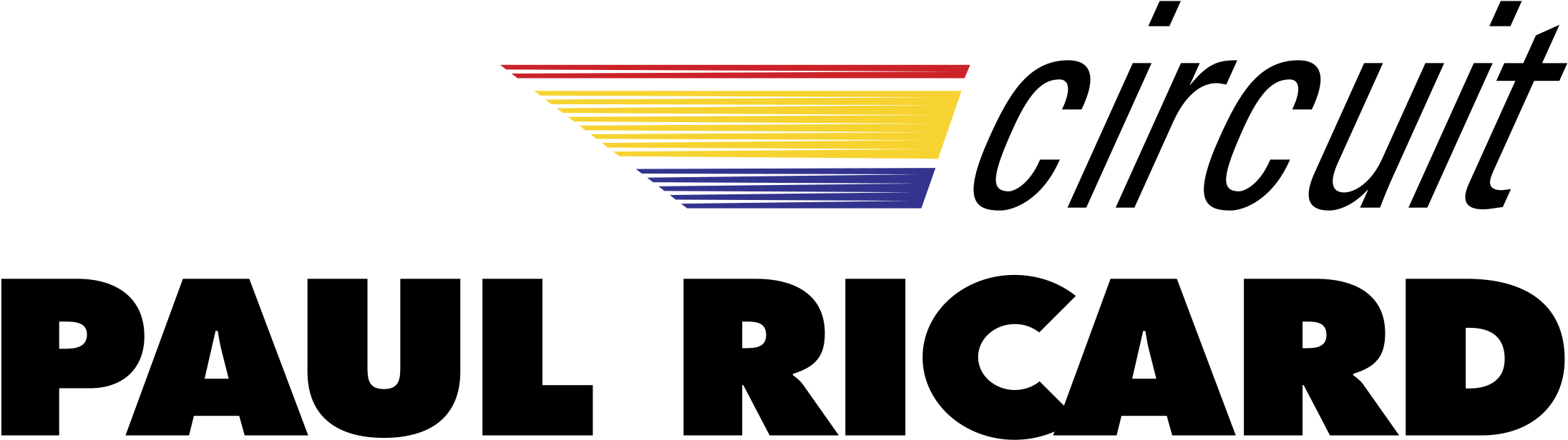 Paul track. Paul Ricard circuit. Поль Рикар лого. Поль Рикар схема. Поль Рикар (трасса).