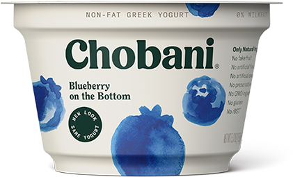 Download For More Information Visit Www Chobani Transparent Blueberry Png Image With No Background Pngkey Com