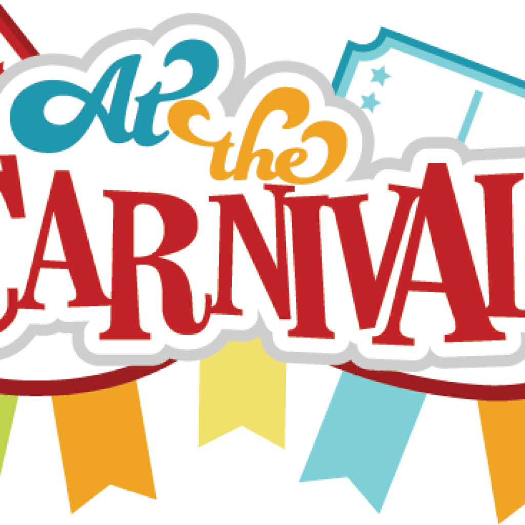 carnivals clipart