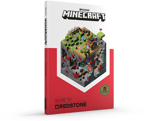 最高 Redstone Minecraft Png - mozyao.blogspot.com