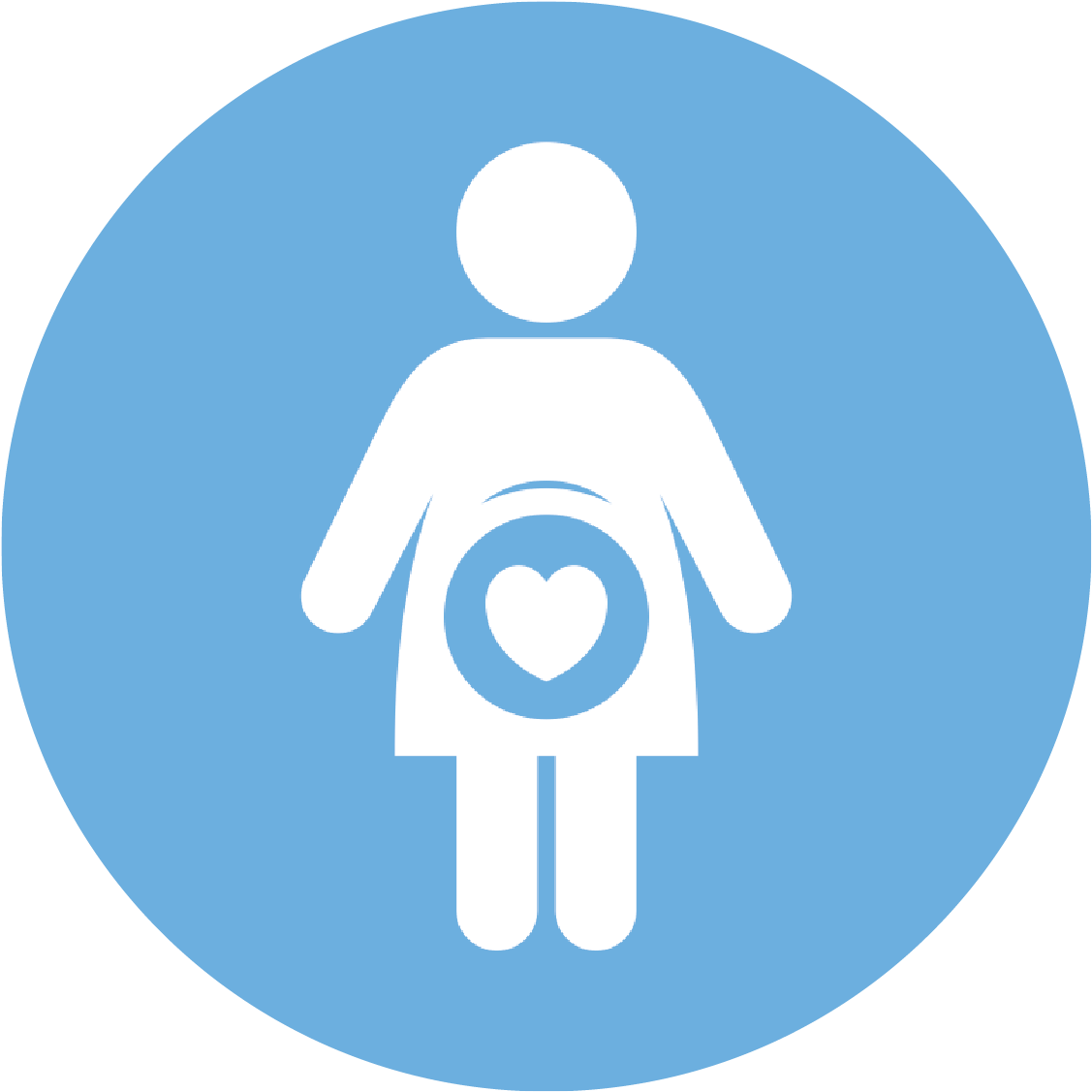 Download Women's Health - Money Blue Icon Png PNG Image with No ...