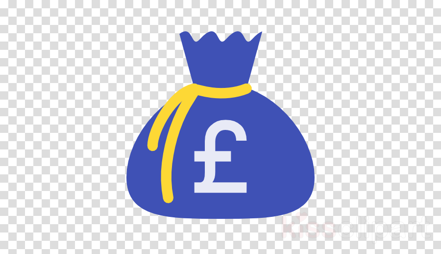 money bag Icon - Download for free – Iconduck