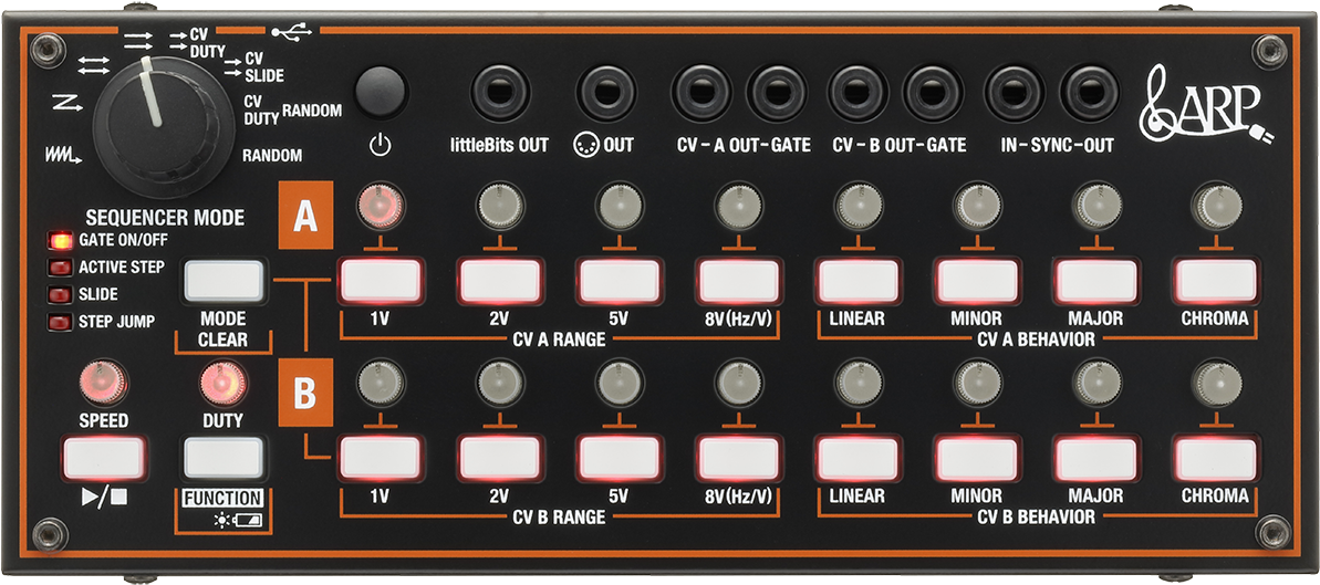 Download Korg Ms m Kit Sq 1 Png Image With No Background Pngkey Com