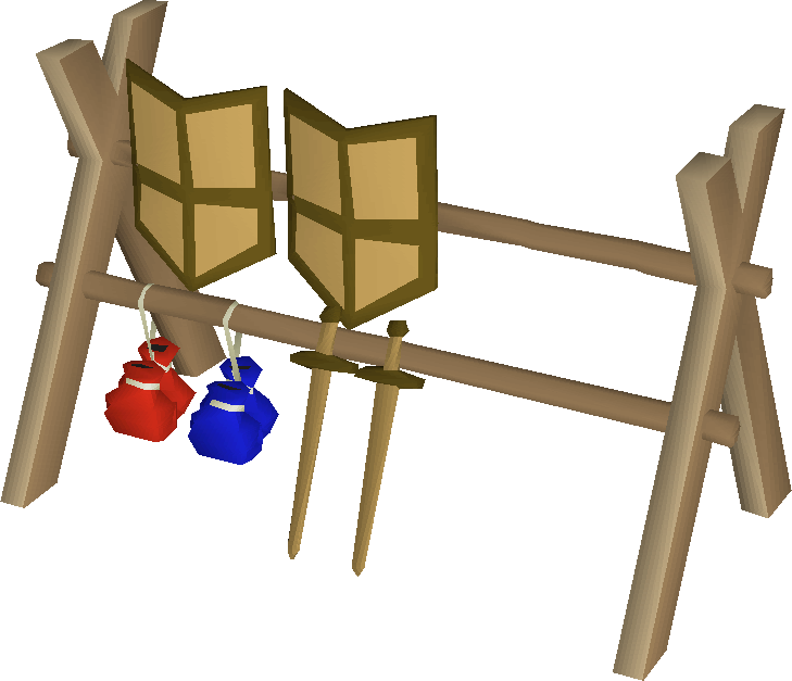 Download Weapons Rack Built - Boxing PNG Image with No Background ...