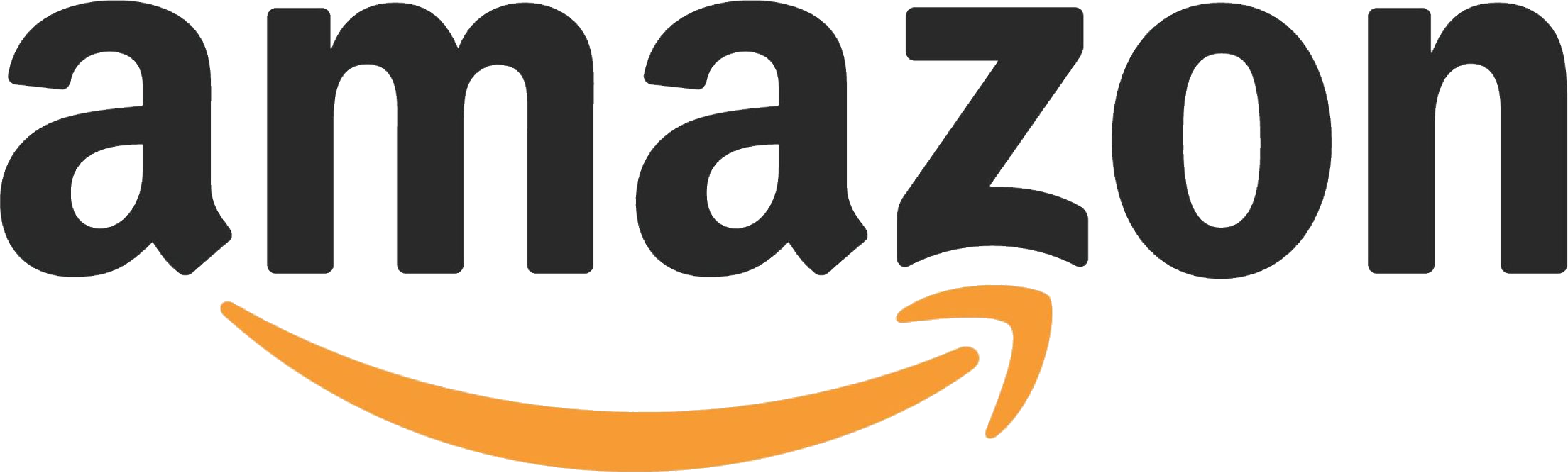 Download Amazon Logo Png Png Image With No Background Pngkey Com