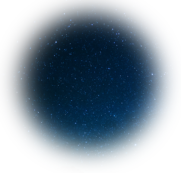 Night Sky Png - Transparent Night Stars Png - Free Transparent PNG ...