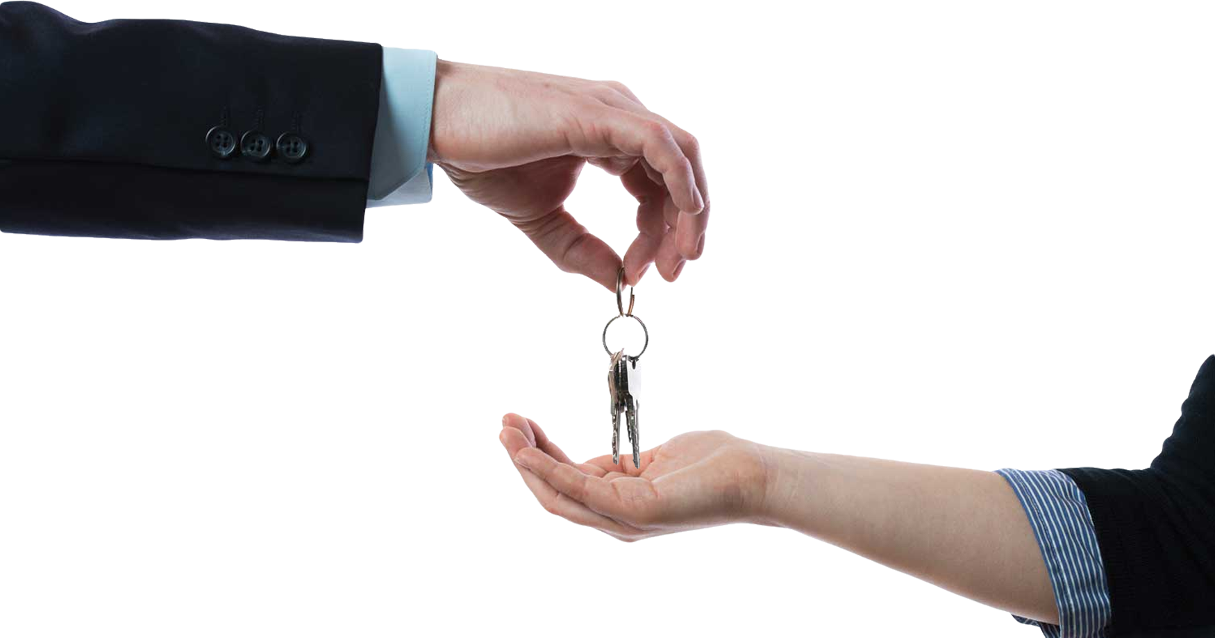 Hand key. Рука с ключами. Ключи от квартиры в руке. Передача ключей. Ключи от квартиры на ладони.