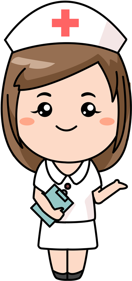 cute animated clipart